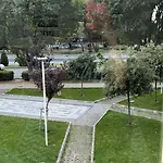 Апартаменти Allora *