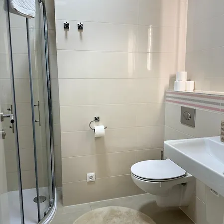 Allora Spalato