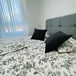 Apartment Allora *