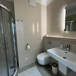 Apartamento Allora *