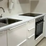 Apartamento Allora