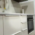 Apartamento Allora *