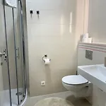 Apartment Allora